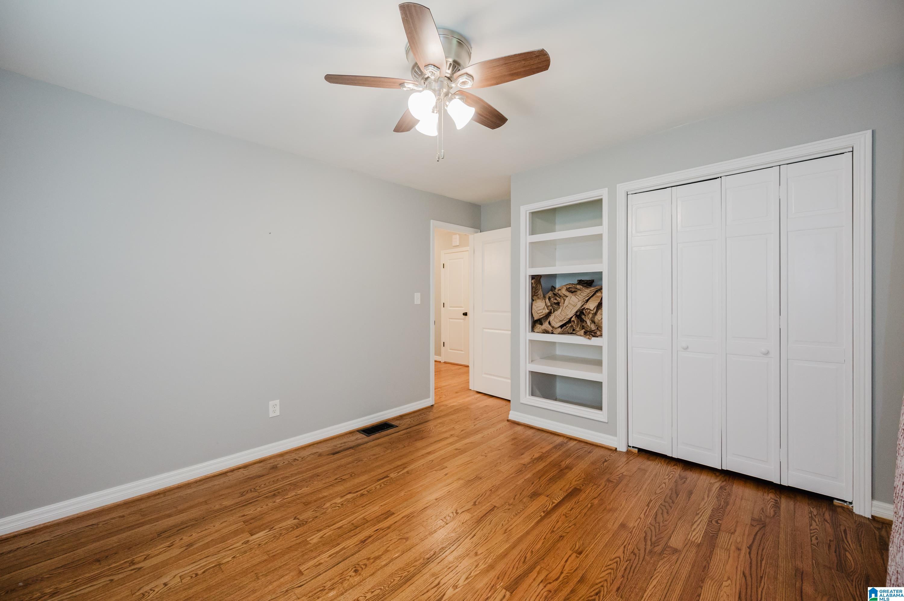 2348 Teton Road Birmingham, AL 35216 - Photo 18 of 47
