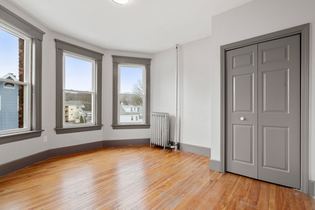 70 Russell Street, Unit 4 Worcester, MA 01609 - Photo 1 of 24 Gallery Image 1