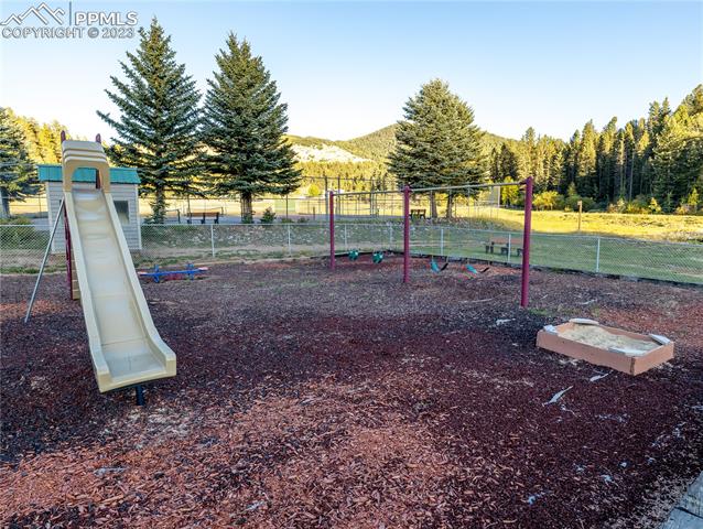 439 Andes Road Cripple Creek, CO 80813 - Photo 11 of 16 Gallery Image 11
