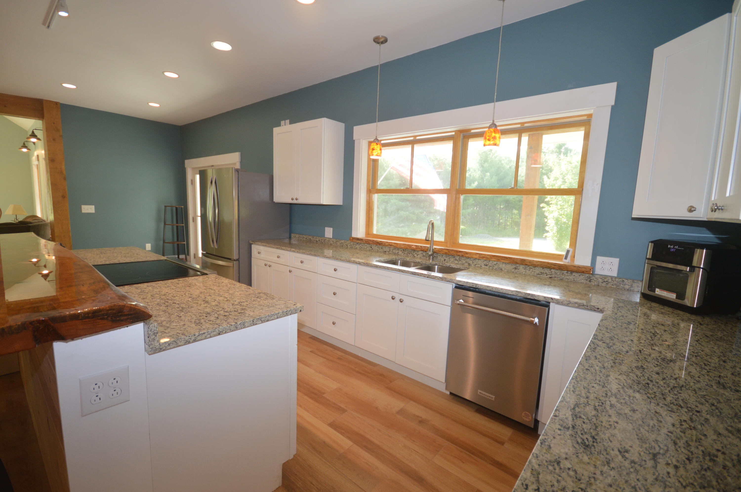 209 Baker Road Winterport, ME 04496 - Photo 18 of 75 DSC_0020