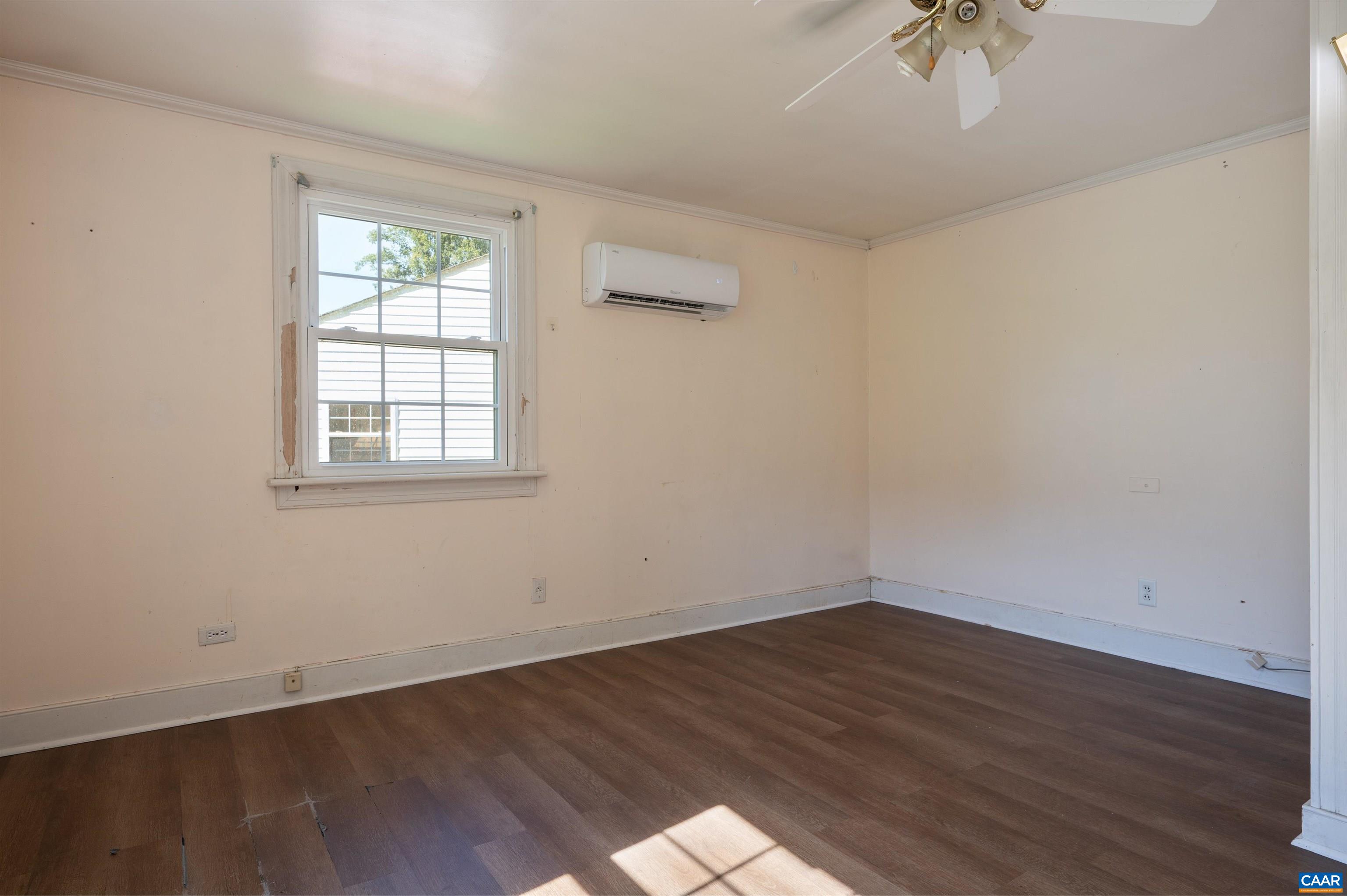 524 Valley Road Charlottesville, VA 22903 - Photo 15 of 31