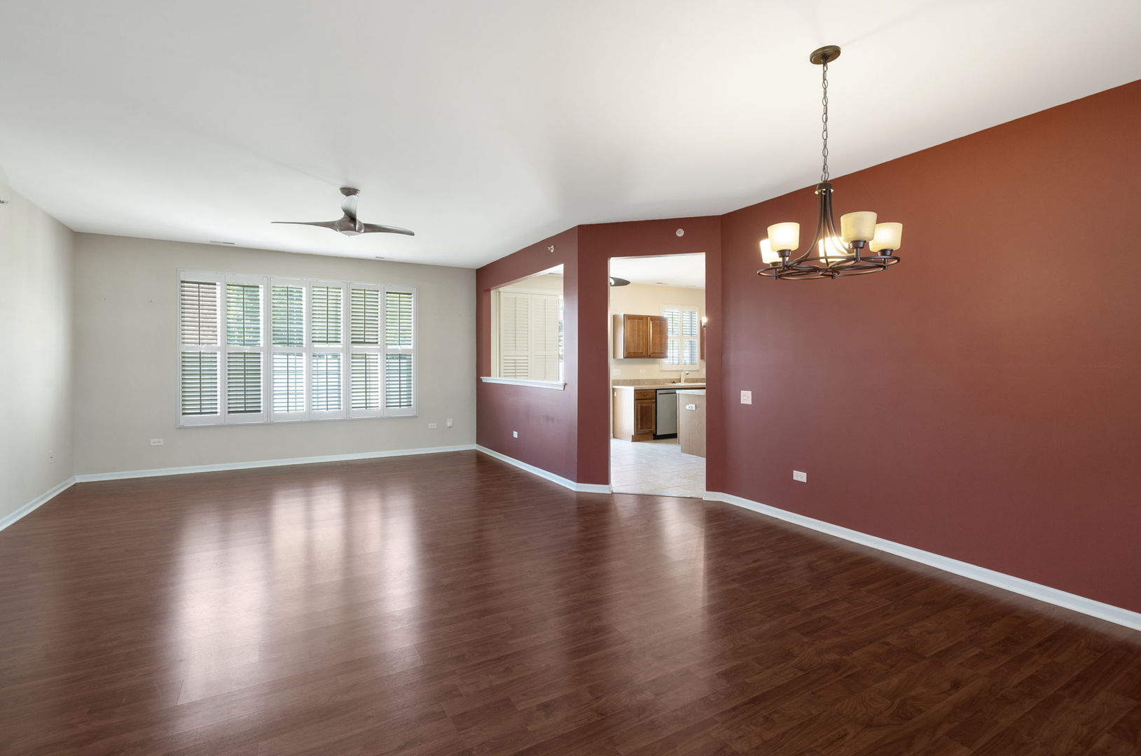 13597 Hemlock Road Huntley, IL 60142 - Photo 8 of 21
