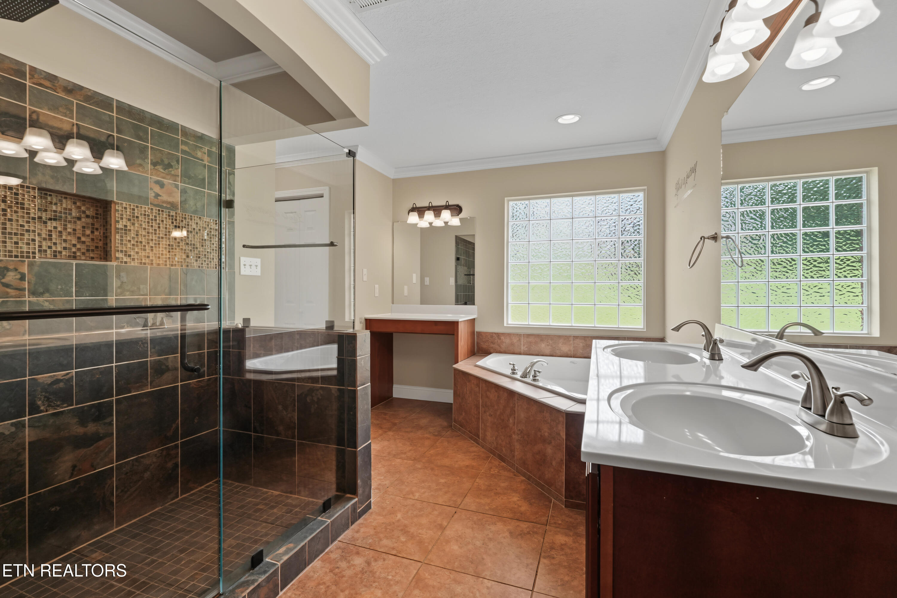 5844 Hutton Ridge Road Maryville, TN 37801 - Photo 17 of 26 DSC04024-2