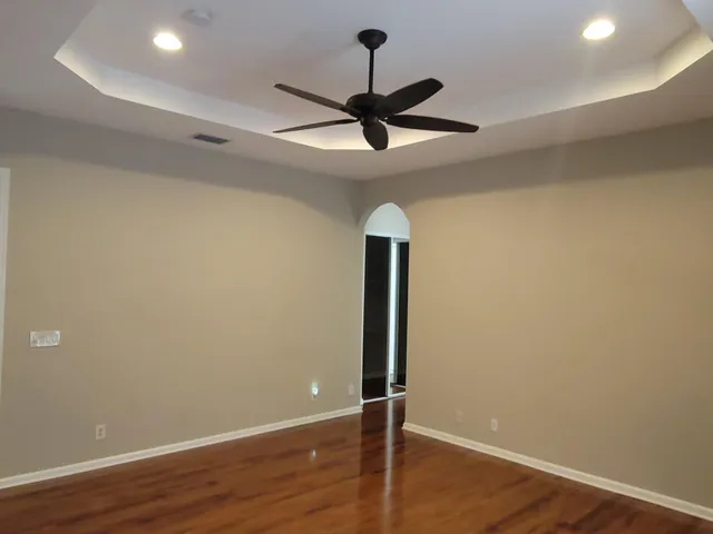 $4,000 | 9335 Plantation Estates Drive, West Palm Beach, FL 33411