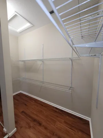 $4,000 | 9335 Plantation Estates Drive, West Palm Beach, FL 33411