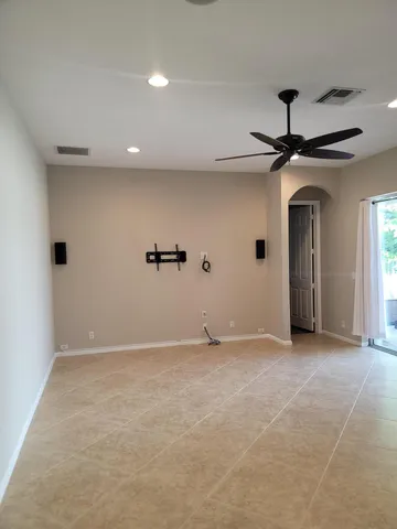 $4,000 | 9335 Plantation Estates Drive, West Palm Beach, FL 33411