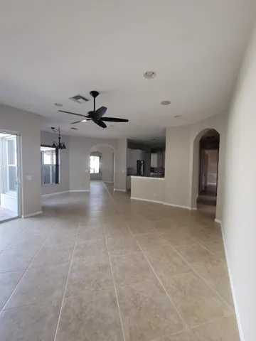 $4,000 | 9335 Plantation Estates Drive, West Palm Beach, FL 33411