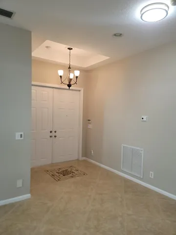 $4,000 | 9335 Plantation Estates Drive, West Palm Beach, FL 33411