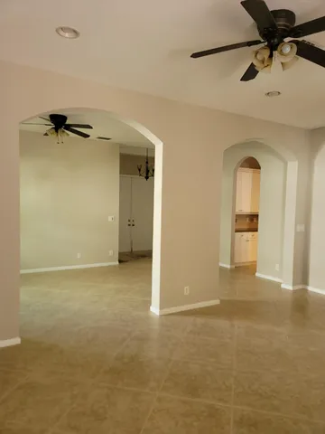 $4,000 | 9335 Plantation Estates Drive, West Palm Beach, FL 33411