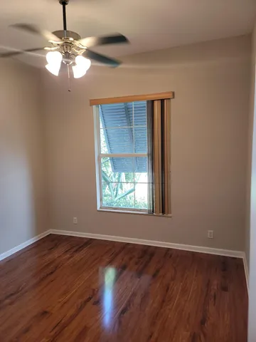 $4,000 | 9335 Plantation Estates Drive, West Palm Beach, FL 33411