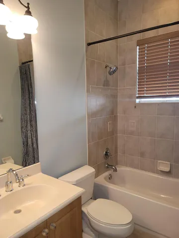 $4,000 | 9335 Plantation Estates Drive, West Palm Beach, FL 33411