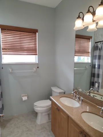 $4,000 | 9335 Plantation Estates Drive, West Palm Beach, FL 33411