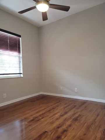 $4,000 | 9335 Plantation Estates Drive, West Palm Beach, FL 33411