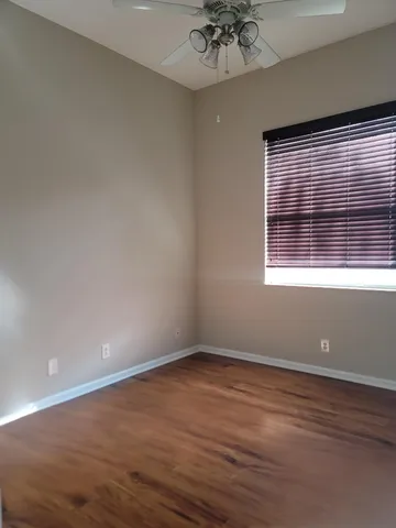 $4,000 | 9335 Plantation Estates Drive, West Palm Beach, FL 33411