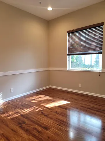 $4,000 | 9335 Plantation Estates Drive, West Palm Beach, FL 33411