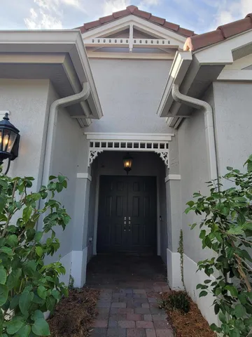 $4,000 | 9335 Plantation Estates Drive, West Palm Beach, FL 33411