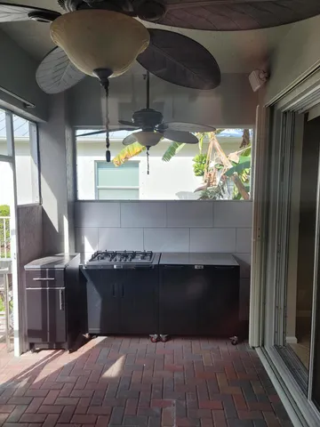 $4,000 | 9335 Plantation Estates Drive, West Palm Beach, FL 33411