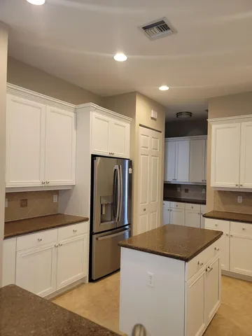 $4,000 | 9335 Plantation Estates Drive, West Palm Beach, FL 33411