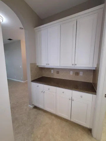 $4,000 | 9335 Plantation Estates Drive, West Palm Beach, FL 33411