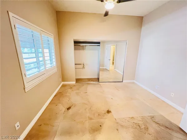 $5,500 | 7408 Silver Palm Avenue, Las Vegas, NV 89117
