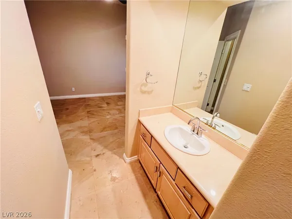 $5,500 | 7408 Silver Palm Avenue, Las Vegas, NV 89117