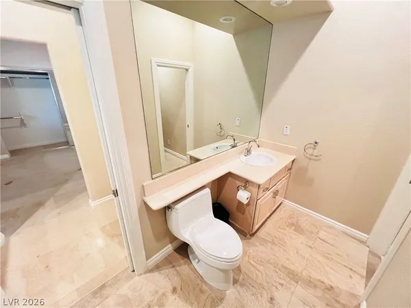 $5,500 | 7408 Silver Palm Avenue, Las Vegas, NV 89117