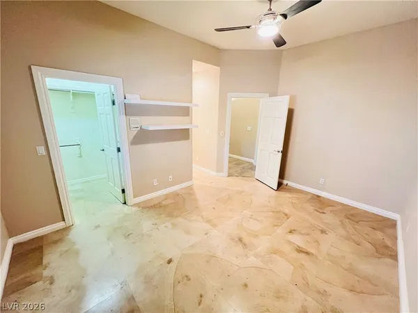$5,500 | 7408 Silver Palm Avenue, Las Vegas, NV 89117