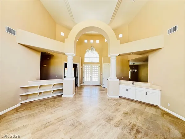 $5,500 | 7408 Silver Palm Avenue, Las Vegas, NV 89117