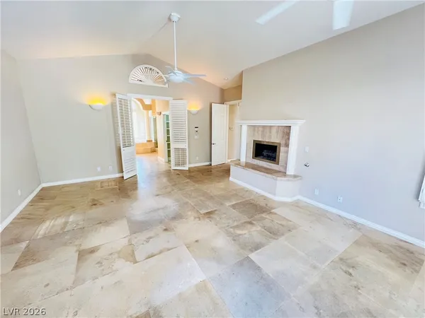 $5,500 | 7408 Silver Palm Avenue, Las Vegas, NV 89117