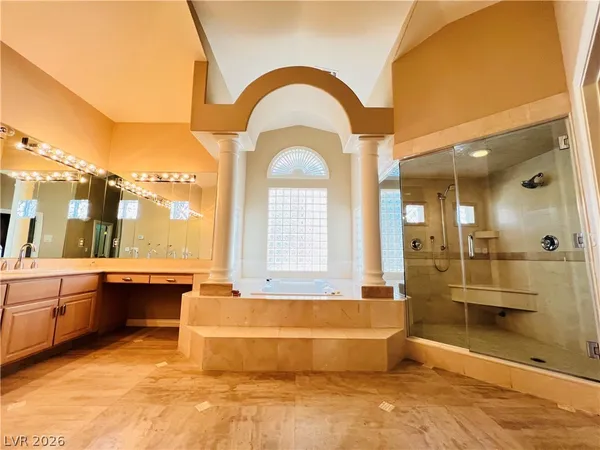 $5,500 | 7408 Silver Palm Avenue, Las Vegas, NV 89117