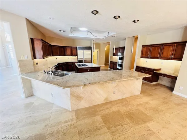 $5,500 | 7408 Silver Palm Avenue, Las Vegas, NV 89117