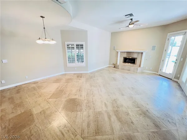 $5,500 | 7408 Silver Palm Avenue, Las Vegas, NV 89117