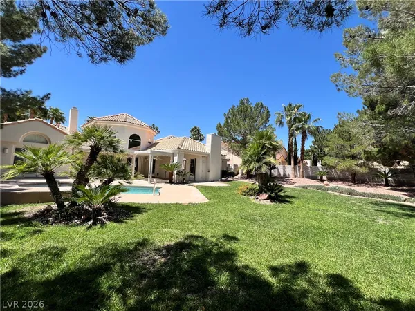 $5,500 | 7408 Silver Palm Avenue, Las Vegas, NV 89117