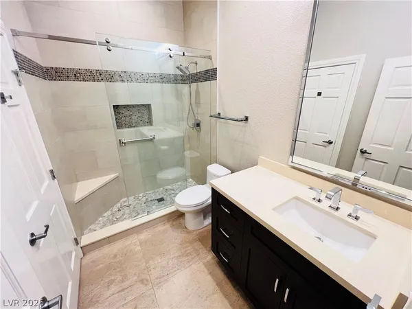$5,500 | 7408 Silver Palm Avenue, Las Vegas, NV 89117