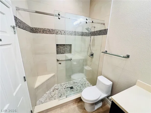 $5,500 | 7408 Silver Palm Avenue, Las Vegas, NV 89117