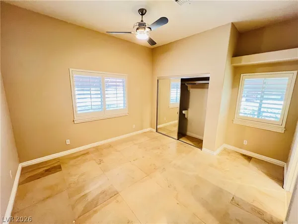 $5,500 | 7408 Silver Palm Avenue, Las Vegas, NV 89117