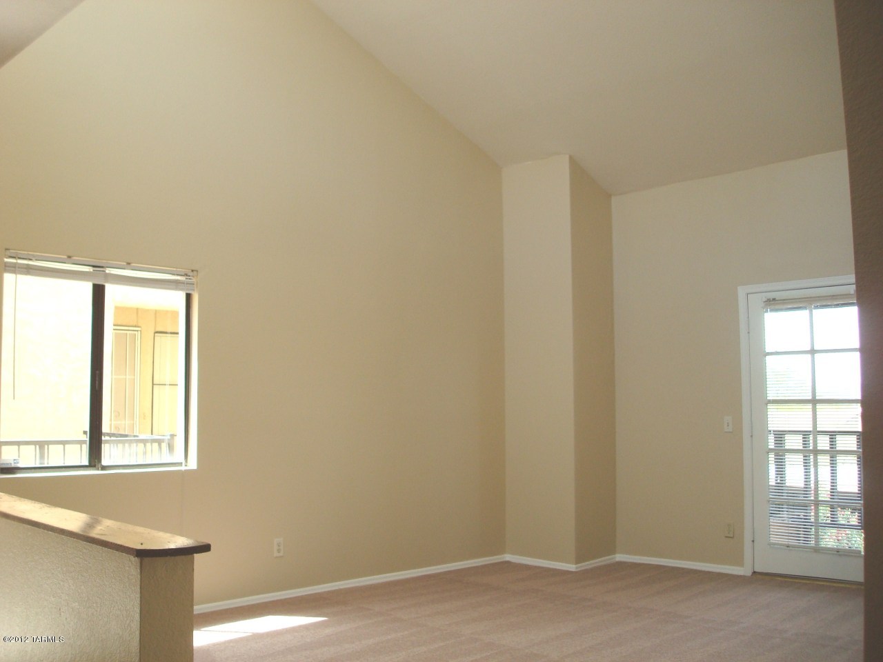 8267 North Oracle Road, Unit 240 Tucson, AZ 85704 - Photo 3 of 15