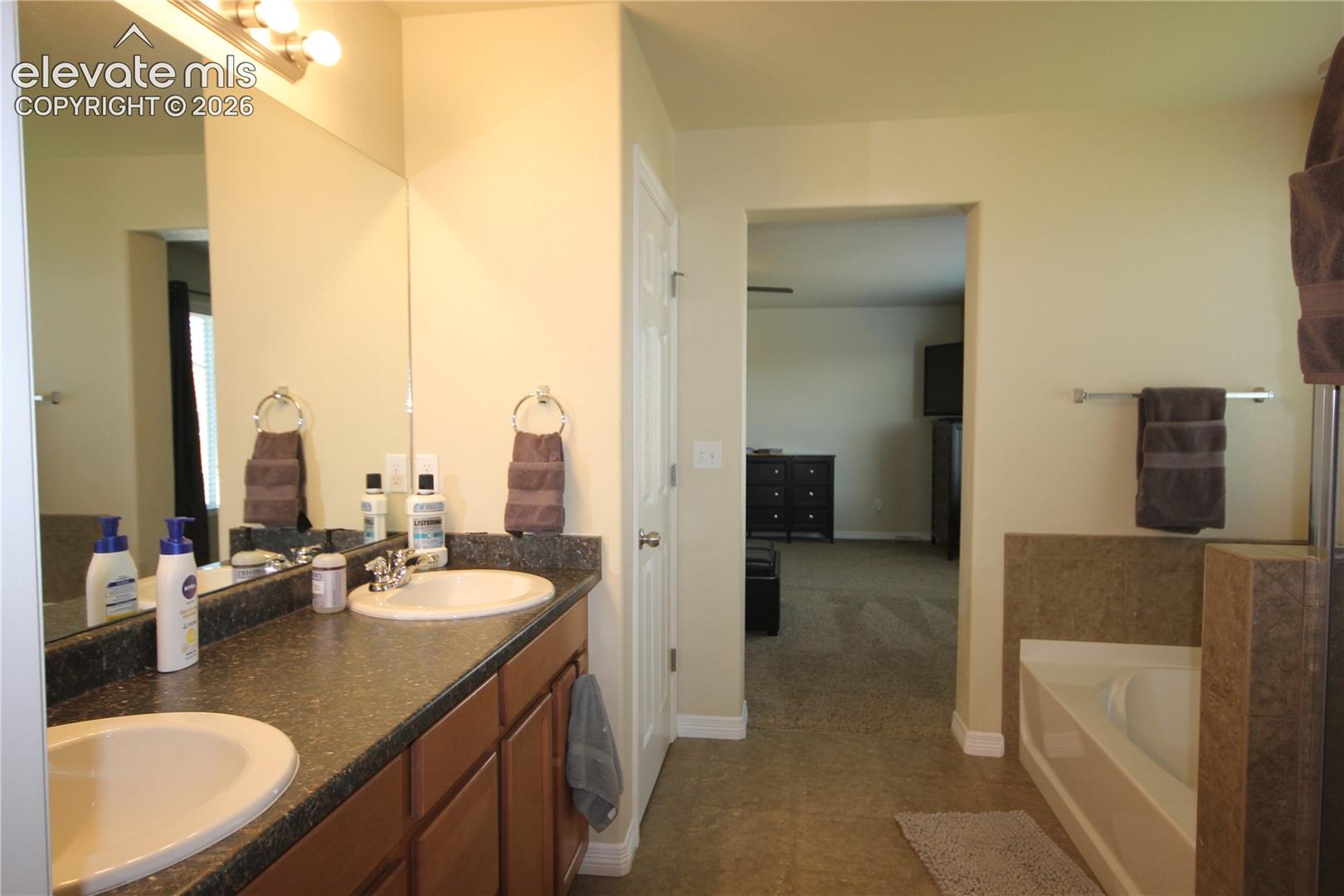 2374 Reed Grass Way Colorado Springs, CO 80915 - Photo 26 of 45 Gallery Image 26