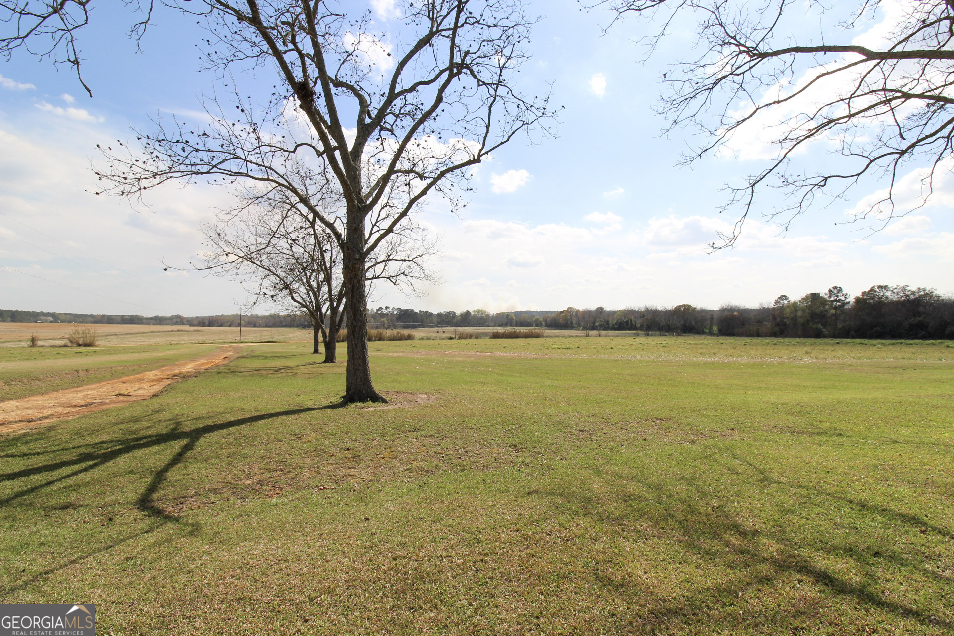 427 Pulaski High School Road Hawkinsville, GA 31036 - Photo 25 of 29 a view of an ocean