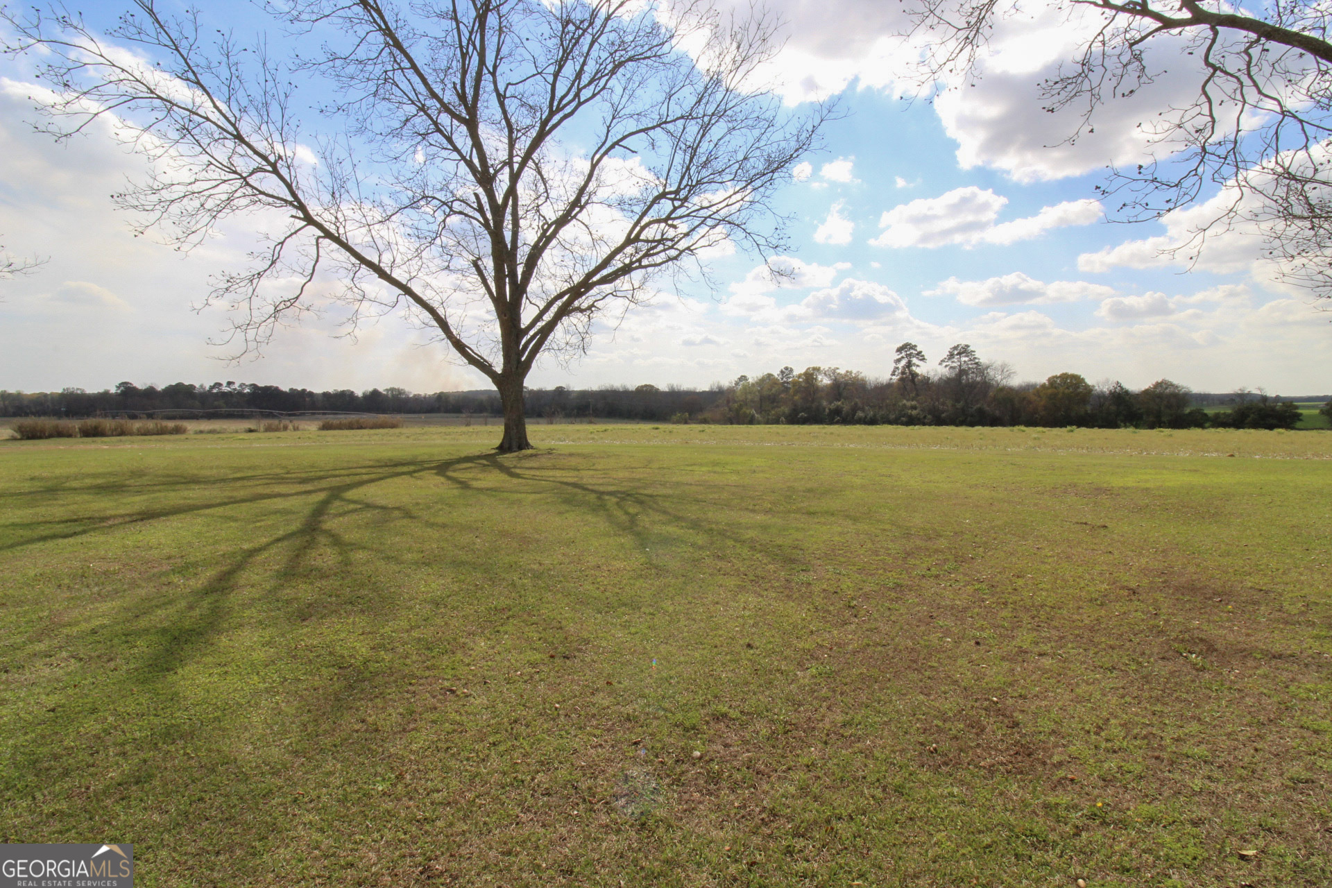 427 Pulaski High School Road Hawkinsville, GA 31036 - Photo 29 of 29 a view of an ocean
