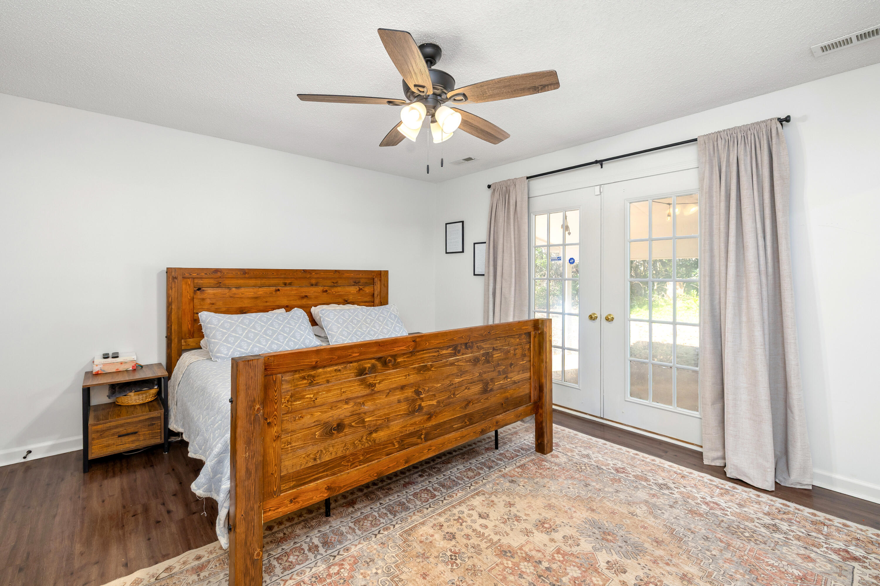 5951 Acton Road Dalzell, SC 29040 - Photo 29 of 34 Gallery Image 29