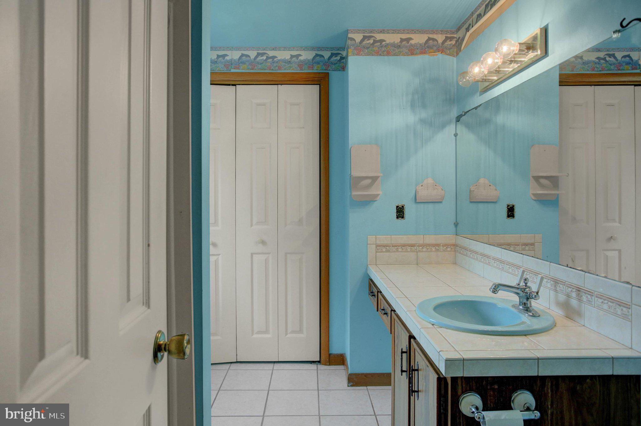 2424 Loop Road Chambersburg, PA 17202 - Photo 24 of 53 Gallery Image 24