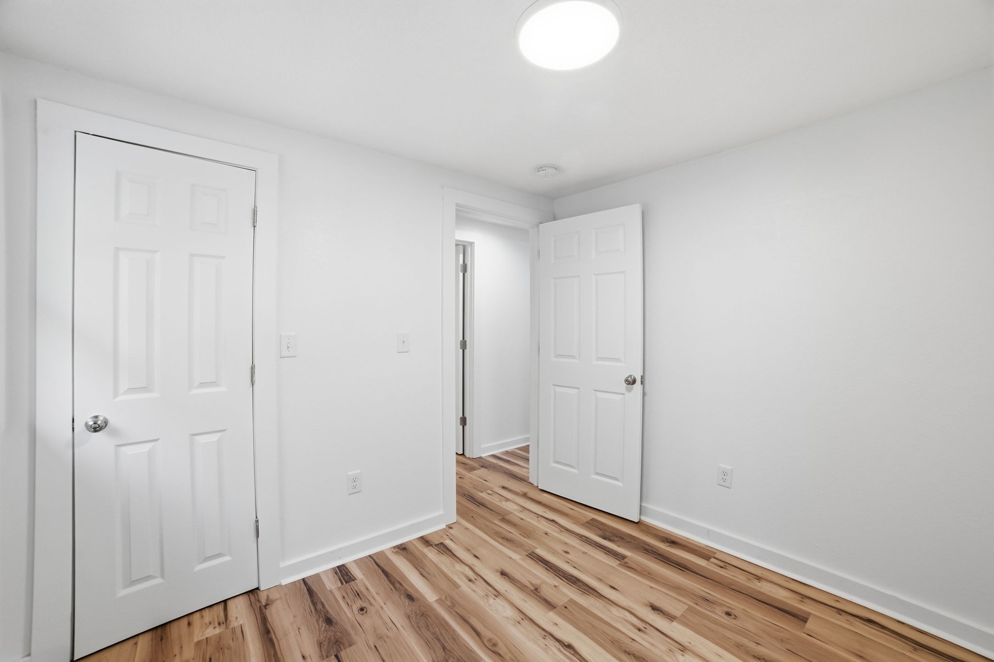 1770 Travis Boyd Road Mansfield, TN 38236 - Photo 19 of 29