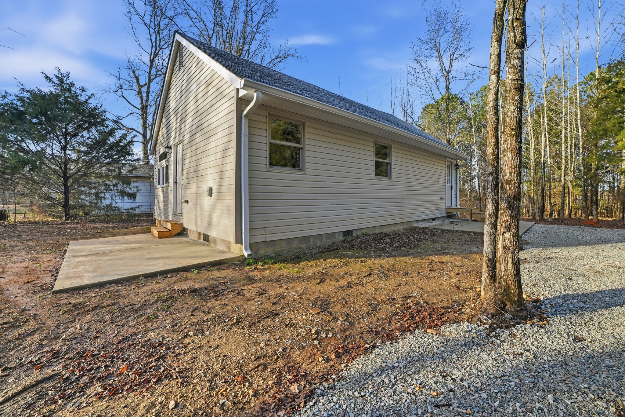 1770 Travis Boyd Road Mansfield, TN 38236 - Photo 2 of 29