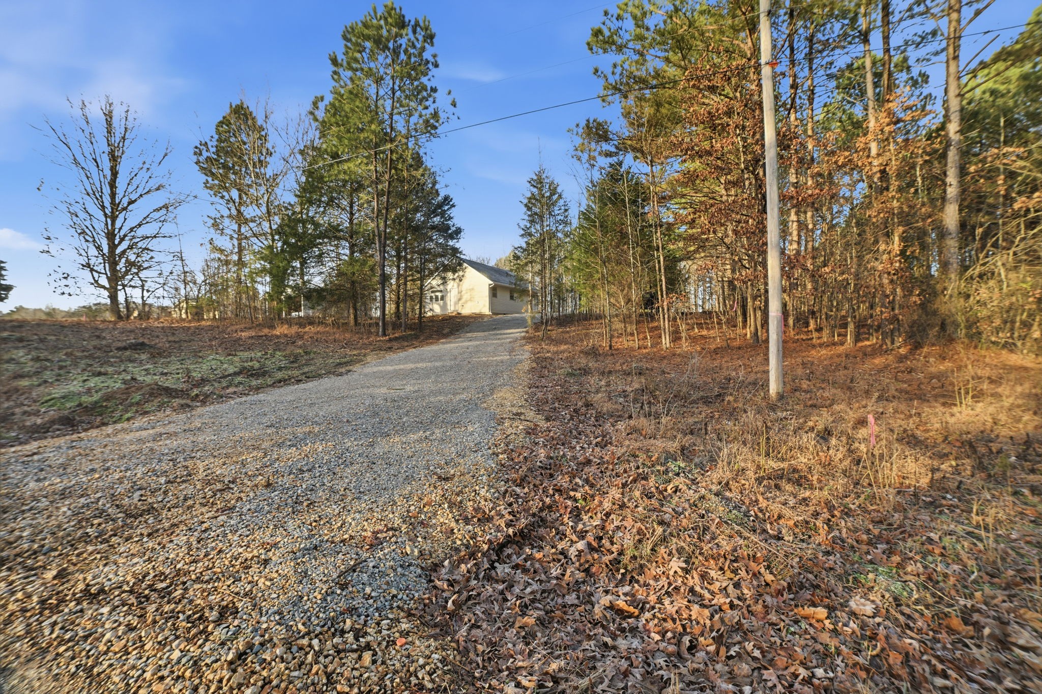 1770 Travis Boyd Road Mansfield, TN 38236 - Photo 29 of 29