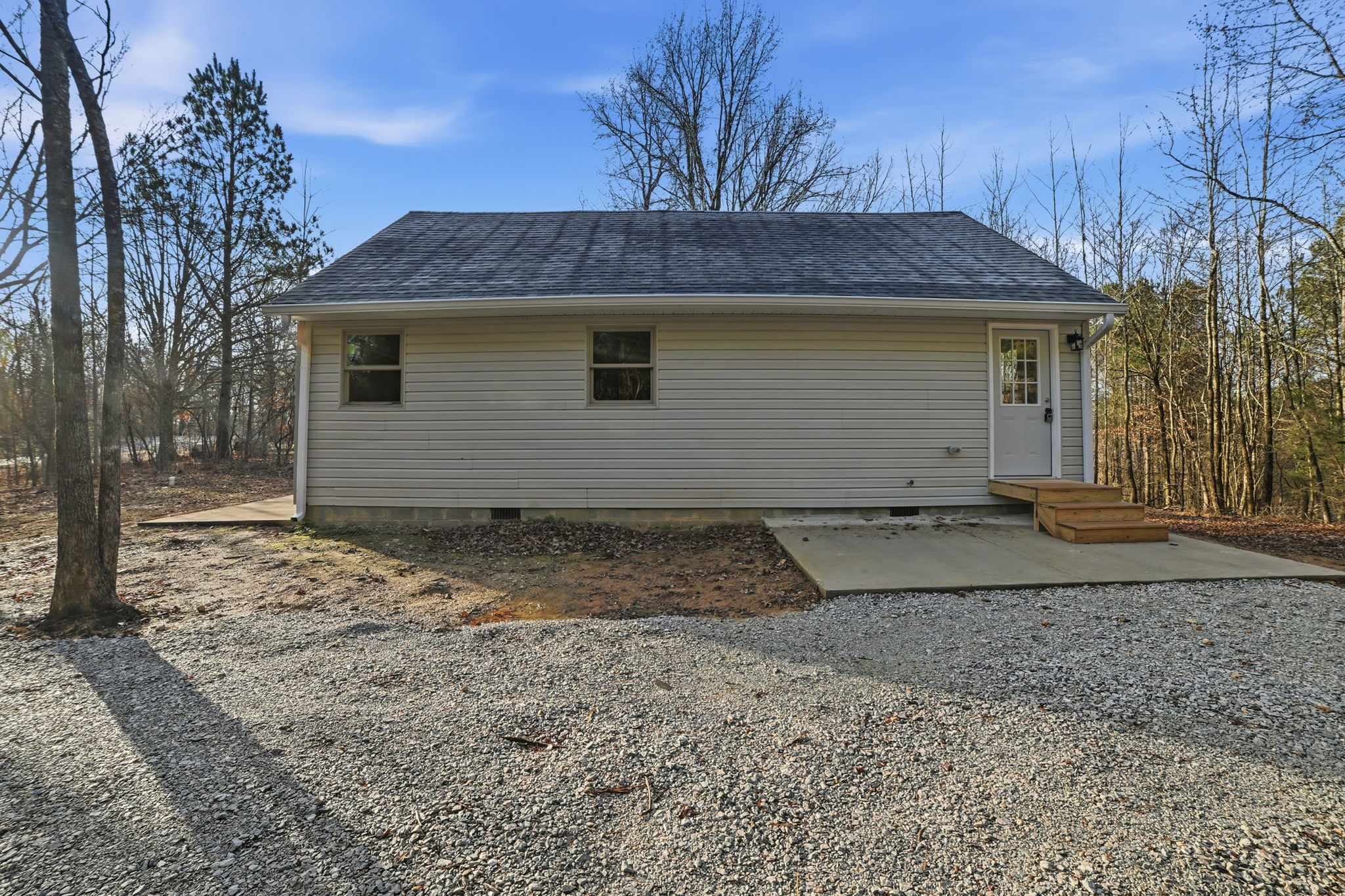 1770 Travis Boyd Road Mansfield, TN 38236 - Photo 3 of 29