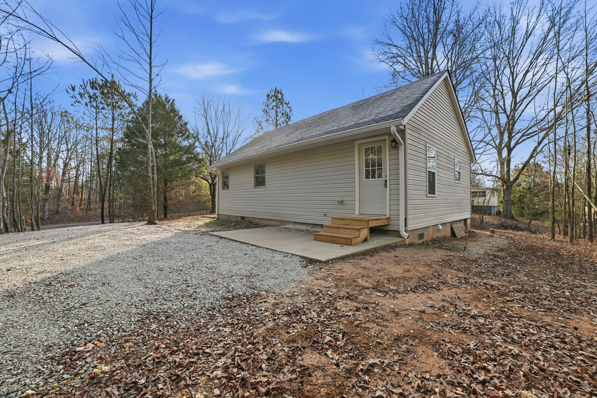1770 Travis Boyd Road Mansfield, TN 38236 - Photo 4 of 29
