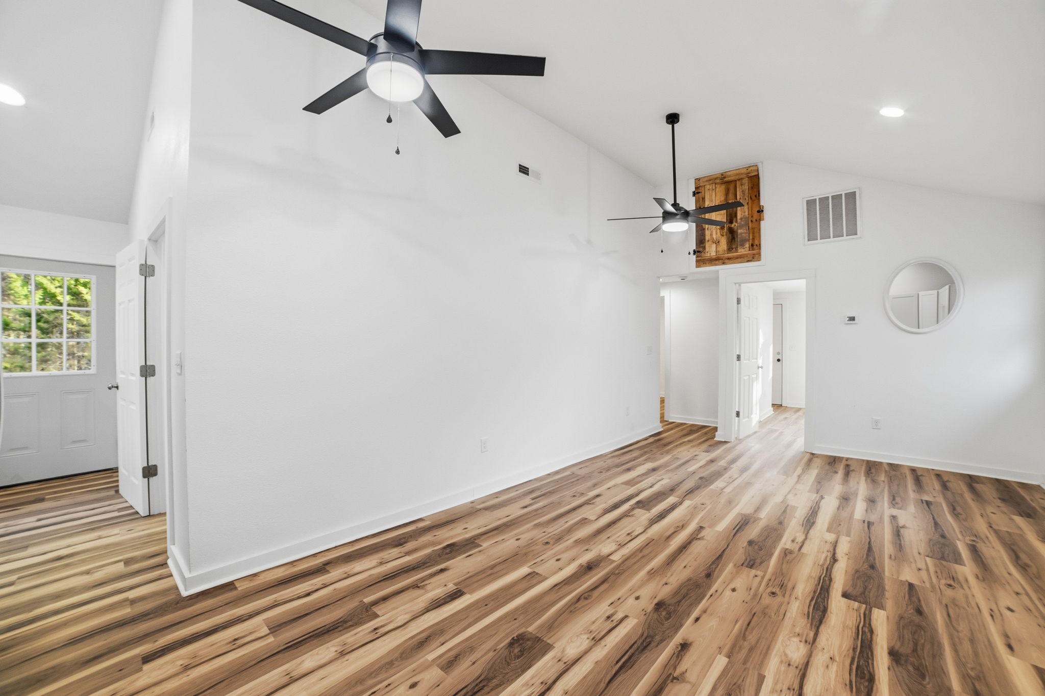 1770 Travis Boyd Road Mansfield, TN 38236 - Photo 6 of 29