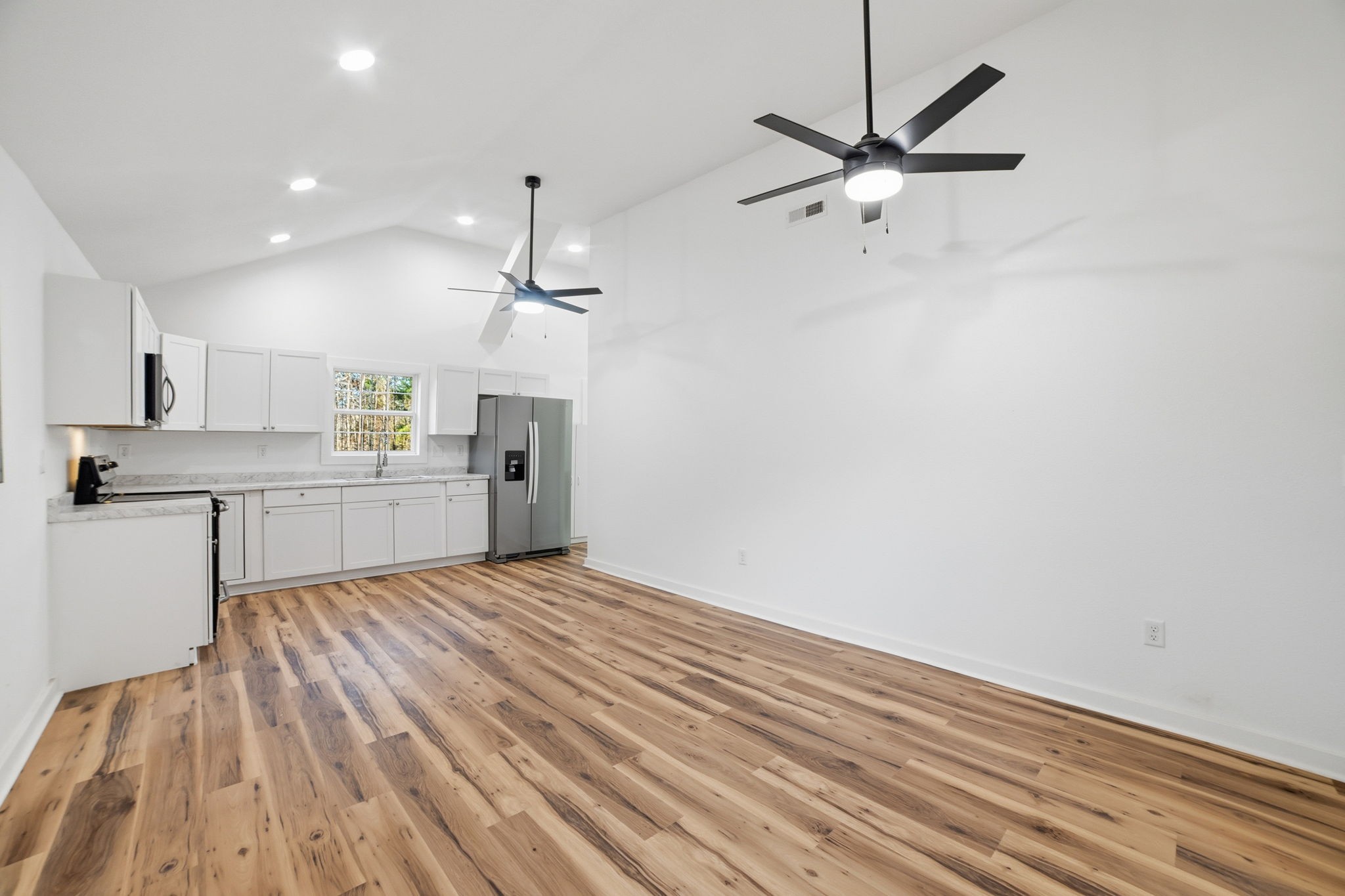 1770 Travis Boyd Road Mansfield, TN 38236 - Photo 8 of 29