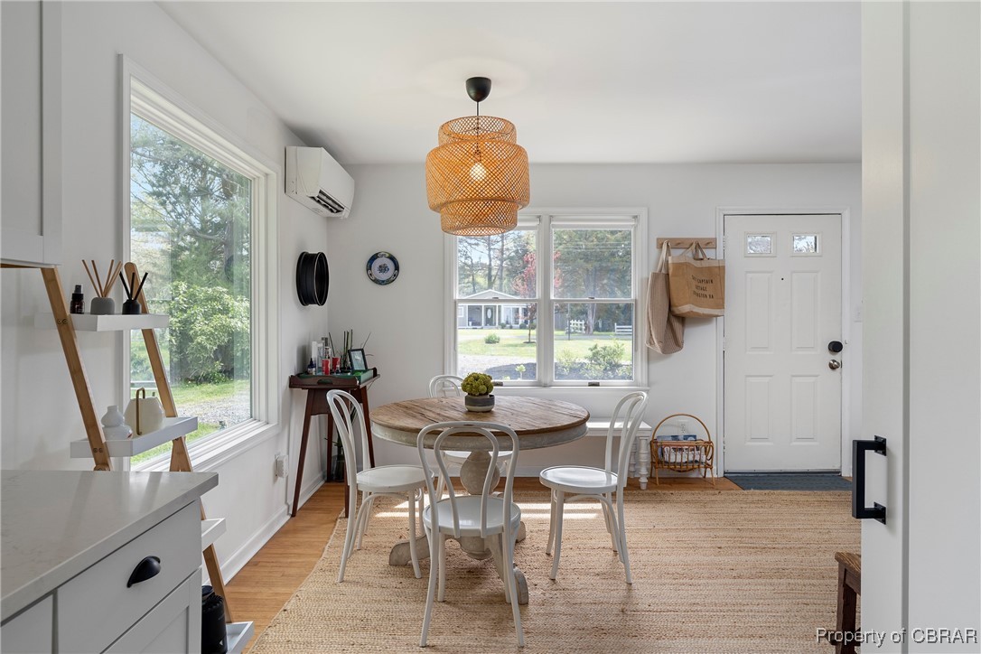 61 Virginia Road Irvington, VA 22480 - Photo 12 of 37 Gallery Image 12